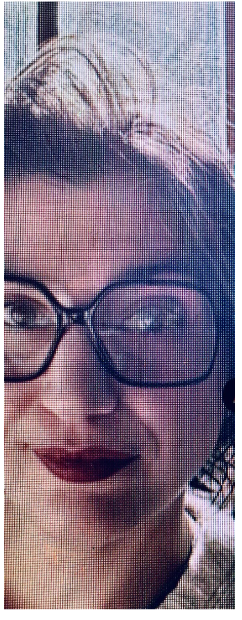 MYSTICAL saturday at PERGOLINA HOLIDAY