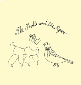 vintage childrens clothing