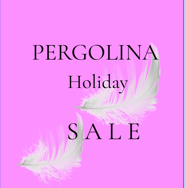 ..AND JUST LIKE THAT.      S A L E