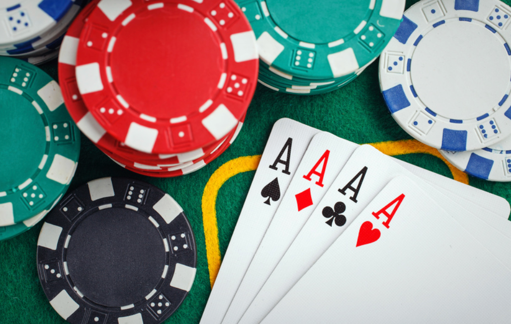 it's worth the gamble.  PERGOLINA.COM