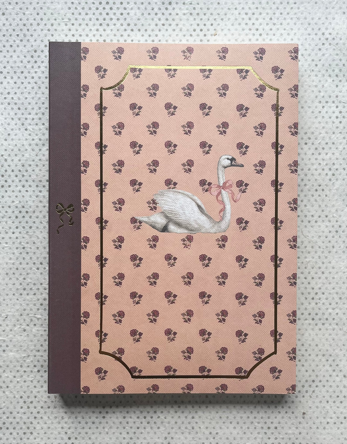 Swan Journal