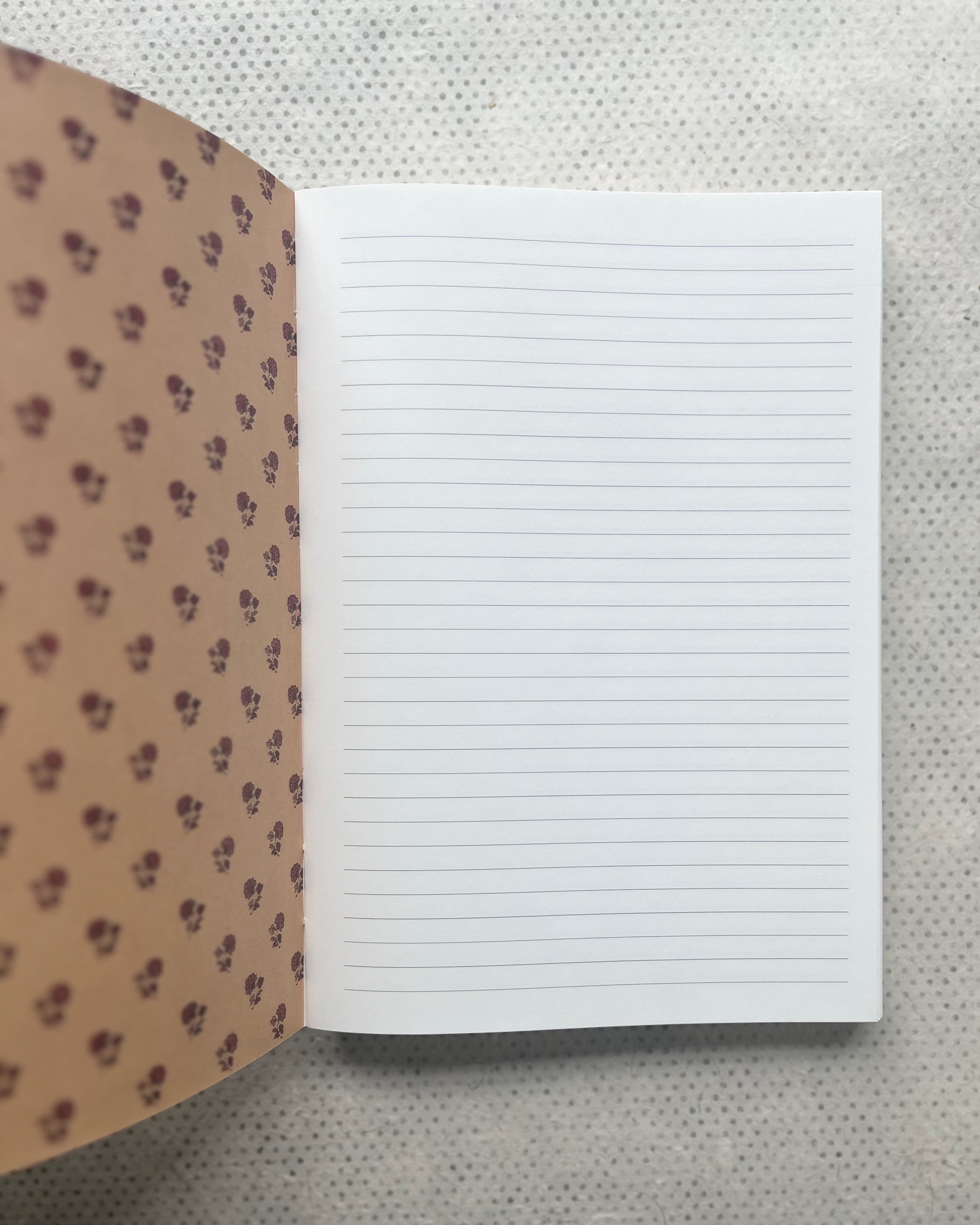 Swan Journal