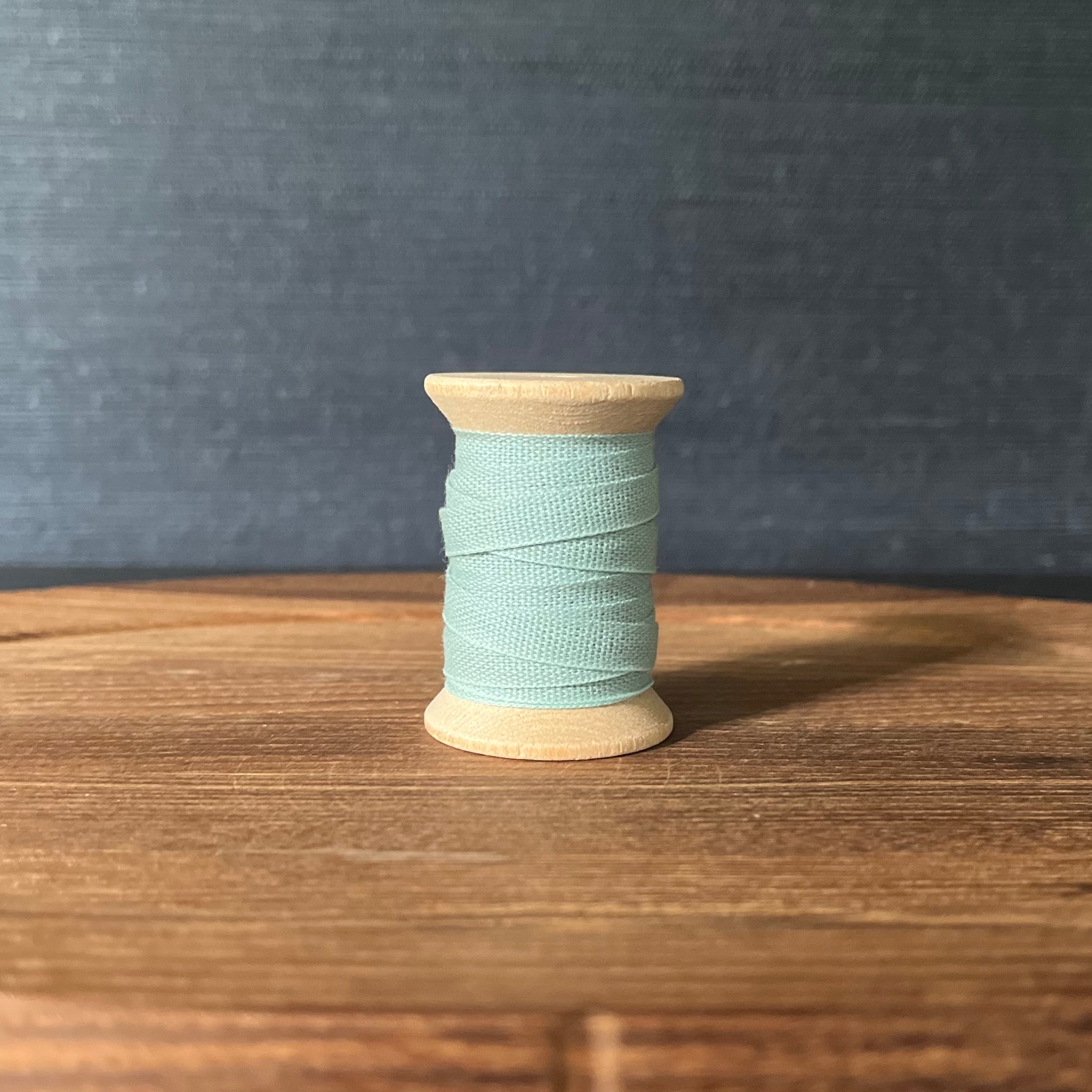 Cotton Ribbon