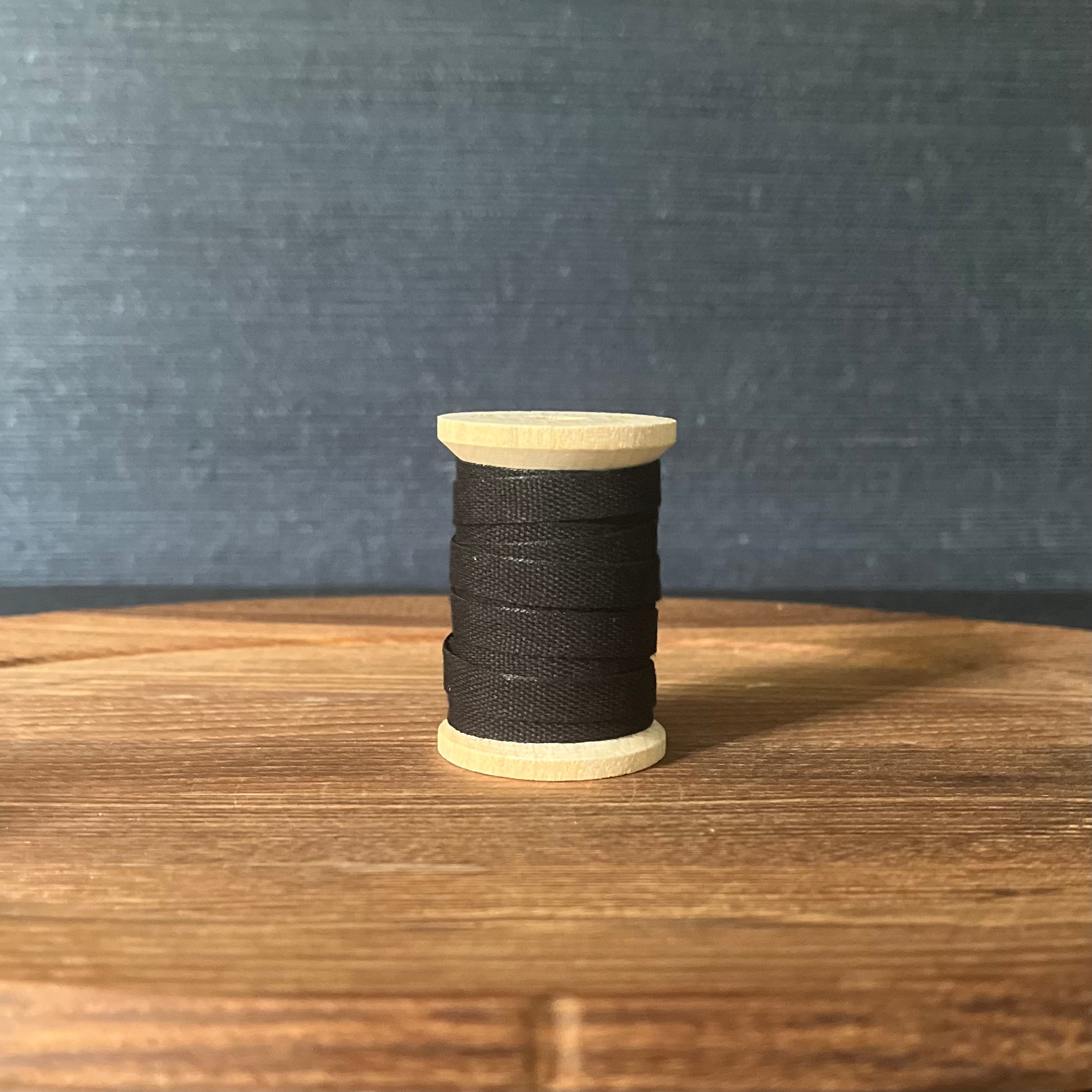 Cotton Ribbon