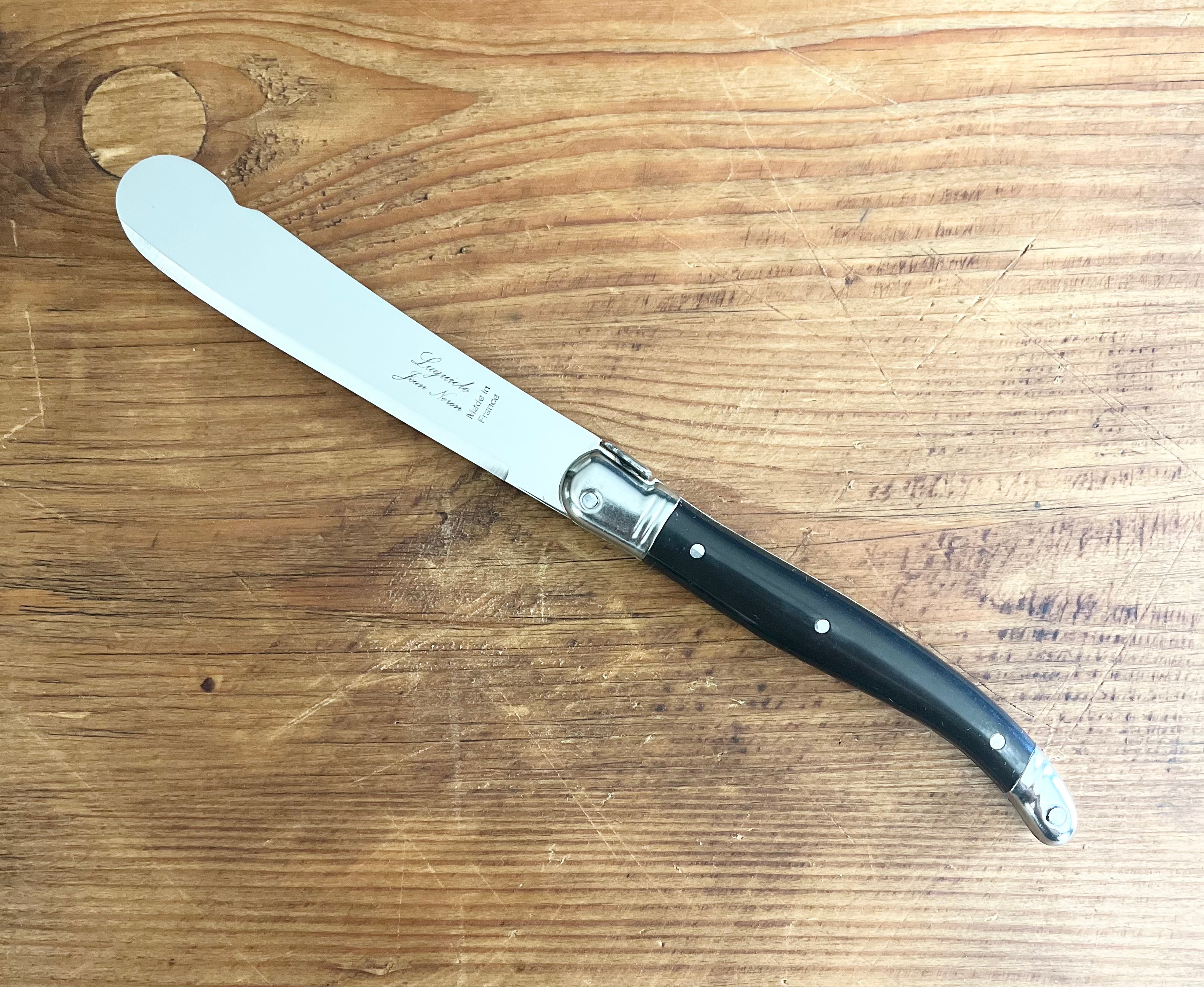 Laguiole Large Spreader