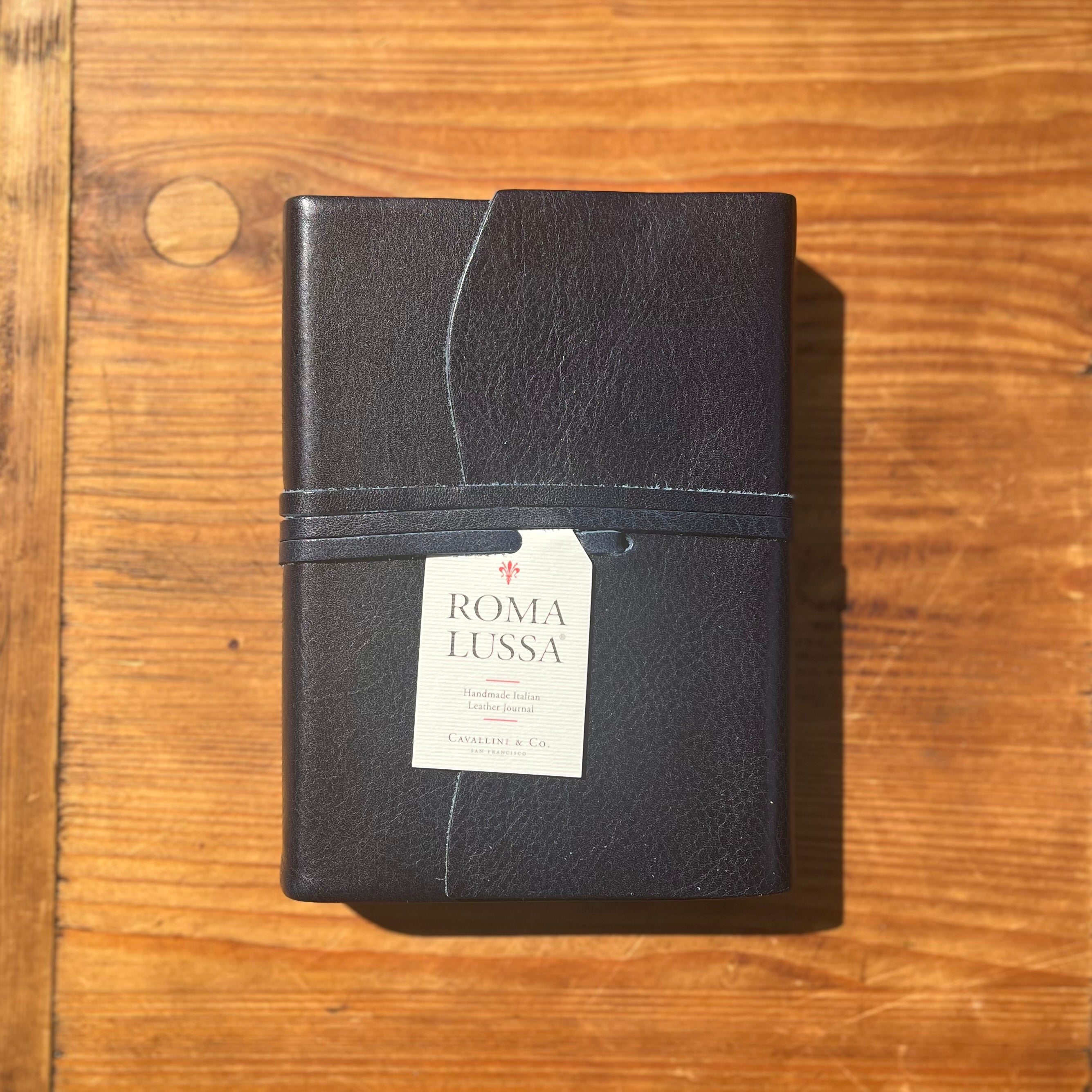Navy Journal