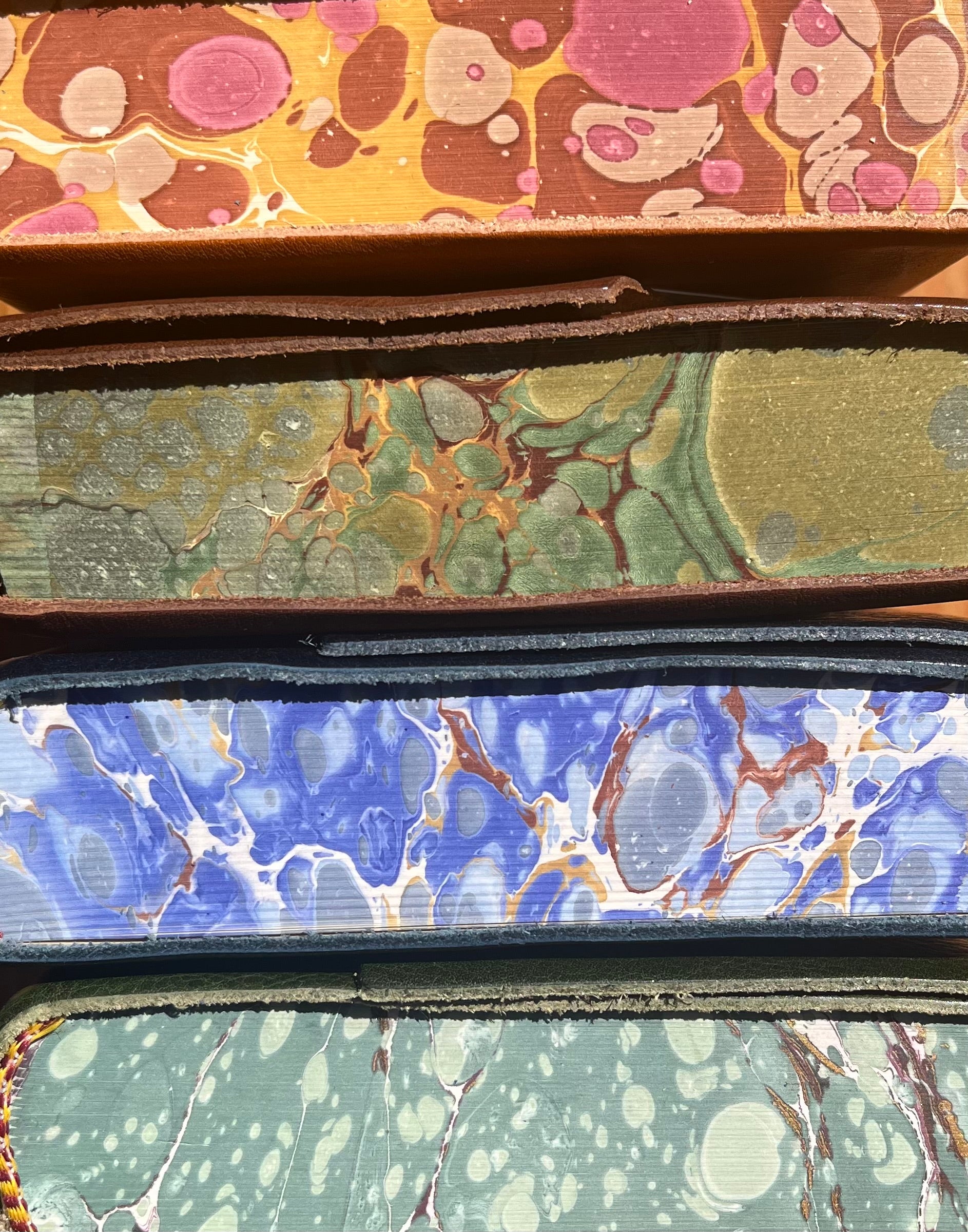 Navy Journal