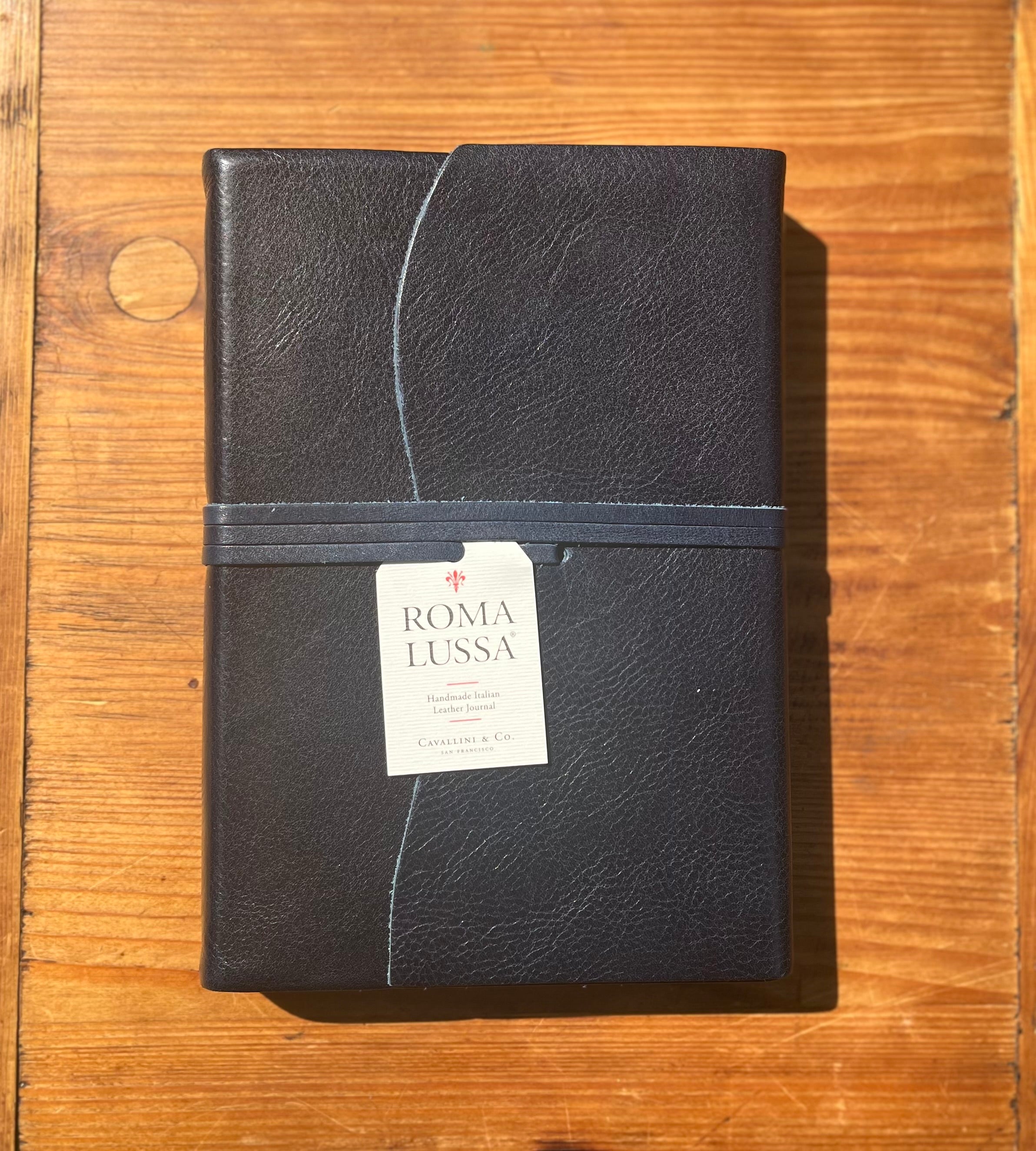Navy Journal