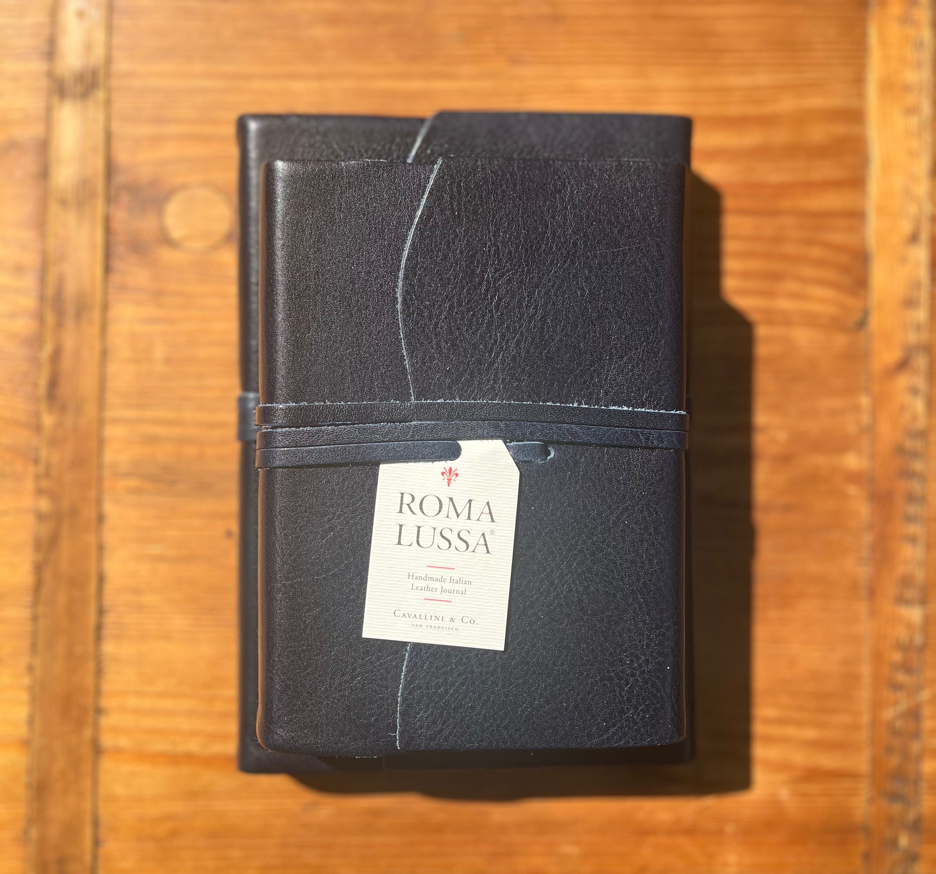 Navy Journal