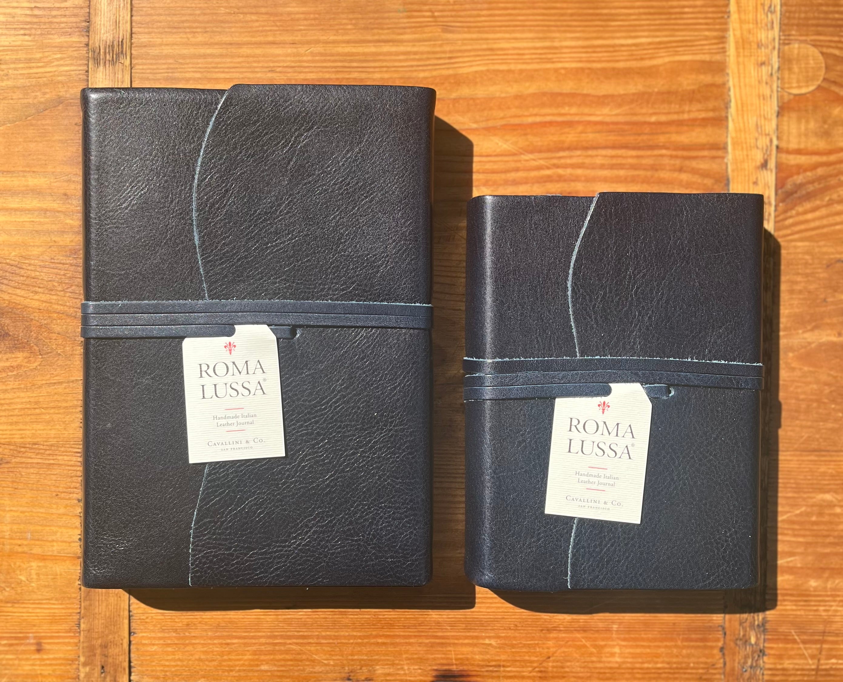 Navy Journal