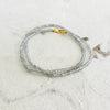 Labradorite Necklace