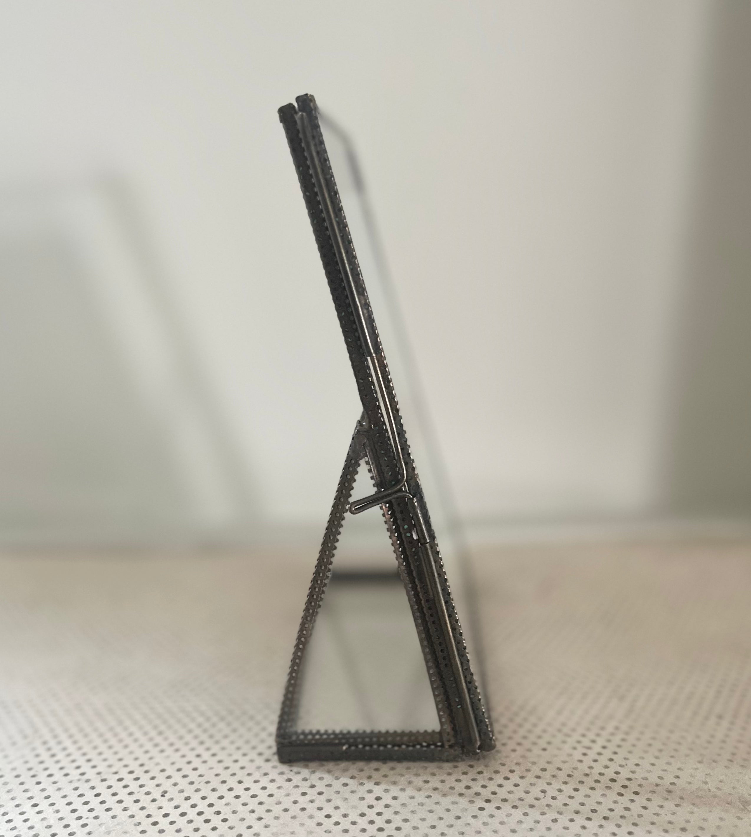 Bahia  frame