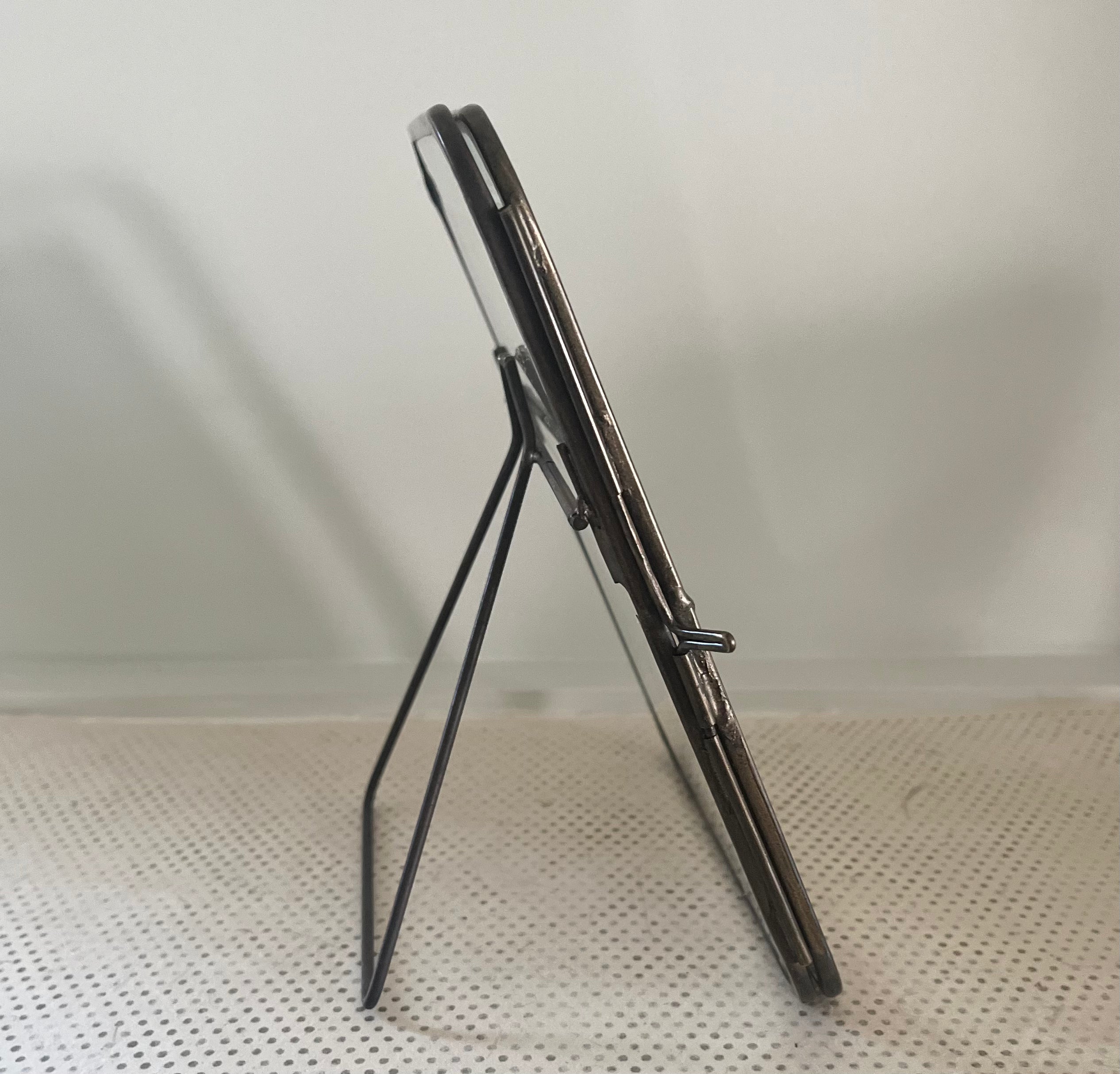 Arroyo easel frame