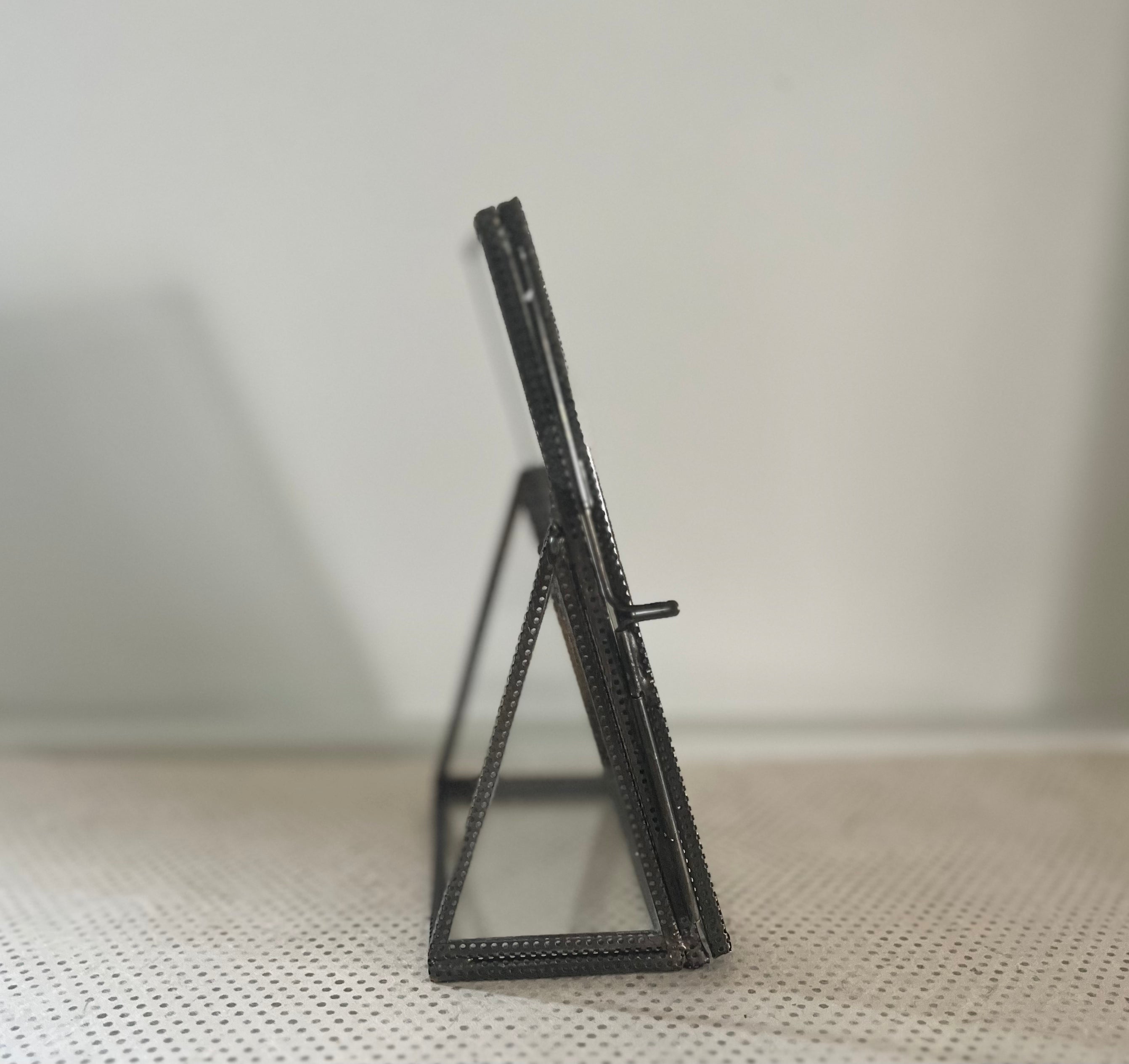 Bahia Frame (sm.)