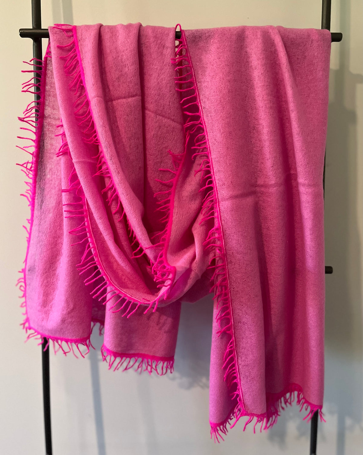 Cashmere Felted       brights