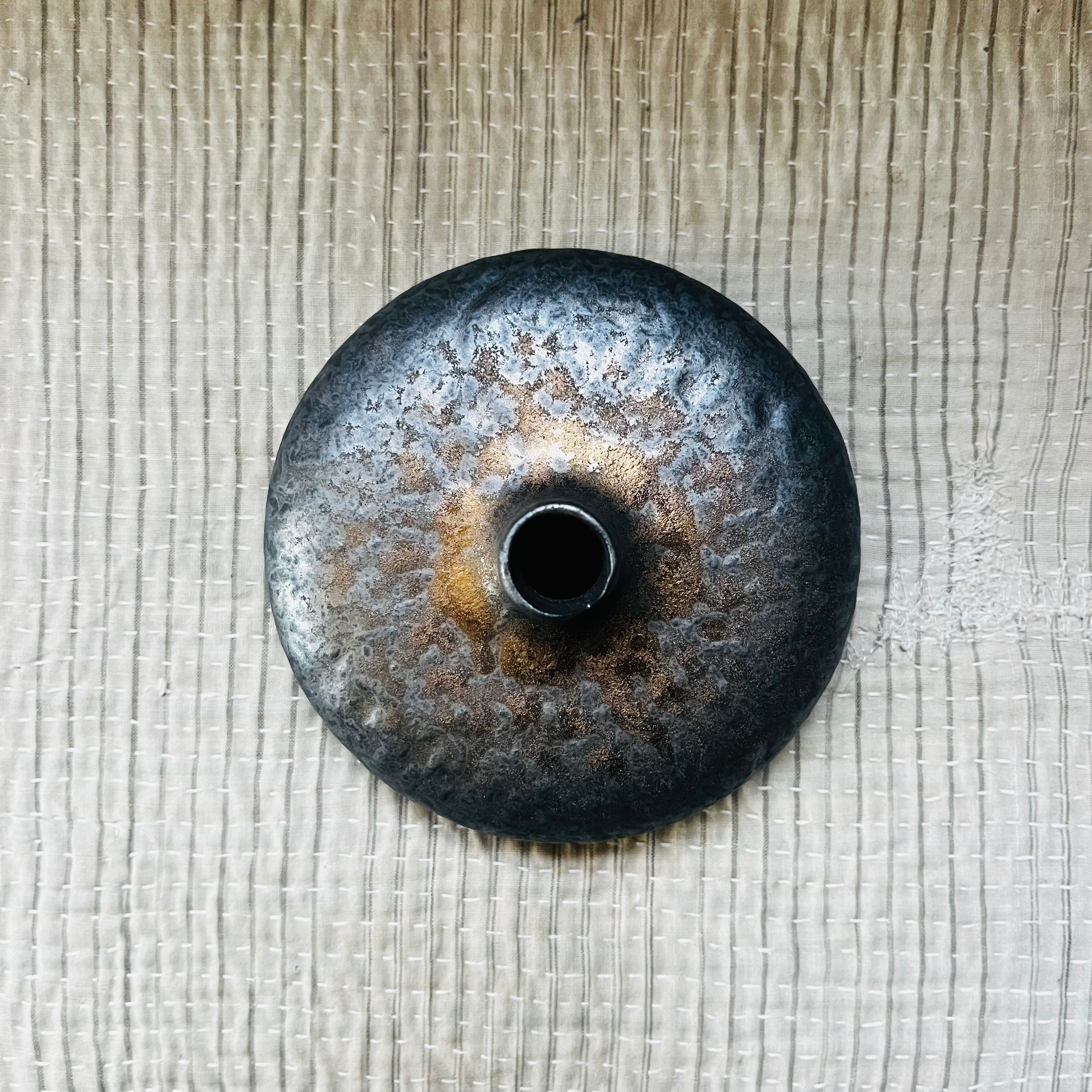 Onion Vase